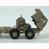 Tatra 815-7 10x10 2008 model 1:43 Kaden T80-2088