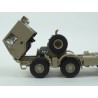 Tatra 815-7 10x10 2008 model 1:43 Kaden T80-2088