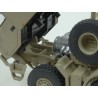 Tatra 815-7 10x10 2008 model 1:43 Kaden T80-2088