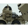 Tatra 815-7 10x10 2008 model 1:43 Kaden T80-2088