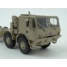 Tatra 815-7 10x10 2008 model 1:43 Kaden T80-2088