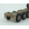 Tatra 815-7 10x10 2008 model 1:43 Kaden T80-2088