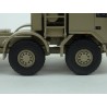Tatra 815-7 10x10 2008 model 1:43 Kaden T80-2088