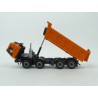 Tatra T815 8X8.2 TERRNo1 S1 Sklápěč 2000 (Orange) model 1:43 Kaden T80-2090