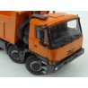 Tatra T815 8X8.2 TERRNo1 S1 Sklápěč 2000 (Orange) model 1:43 Kaden T80-2090
