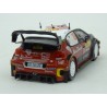 Citroen C3 WRC Nr.10 Winner Rally Catalunya 2018, IXO Models 1/43 scale