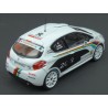 Peugeot 208 R2 Nr.0 Rally Tour de Corse 2012 model 1:43 IXO Models RAM559