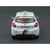 Peugeot 208 R2 Nr.0 Rally Tour de Corse 2012 model 1:43 IXO Models RAM559