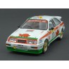 Ford Sierra RS Cosworth Nr.17 WTCC 24h Spa-Francorchamps 1987, IXO Models 1/43 scale