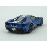 Ford GT 2017, IXO Models 1/43 scale