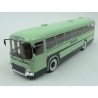 Fiat 306-3 1972 model 1:43 IXO Models BUS020