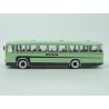 Fiat 306-3 1972 model 1:43 IXO Models BUS020