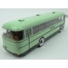 Fiat 306-3 1972 model 1:43 IXO Models BUS020