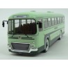 Fiat 306-3 1972 model 1:43 IXO Models BUS020