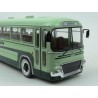 Fiat 306-3 1972 model 1:43 IXO Models BUS020