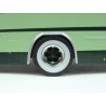 Fiat 306-3 1972 model 1:43 IXO Models BUS020