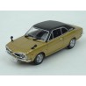 Honda 1300 Coupe 9 1970 model 1:43 First 43 Models F43-089