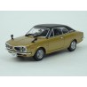 Honda 1300 Coupe 9 1970 model 1:43 First 43 Models F43-089