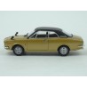 Honda 1300 Coupe 9 1970 model 1:43 First 43 Models F43-089