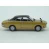 Honda 1300 Coupe 9 1970 model 1:43 First 43 Models F43-089