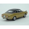 Honda 1300 Coupe 9 1970 model 1:43 First 43 Models F43-089