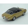 Honda 1300 Coupe 9 1970 model 1:43 First 43 Models F43-089