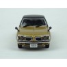 Honda 1300 Coupe 9 1970 model 1:43 First 43 Models F43-089