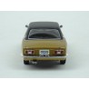 Honda 1300 Coupe 9 1970 model 1:43 First 43 Models F43-089