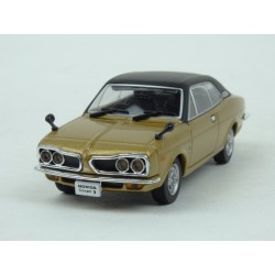 Honda 1300 Coupe 9 1970 model 1:43 First 43 Models F43-089