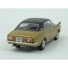 Honda 1300 Coupe 9 1970 model 1:43 First 43 Models F43-089