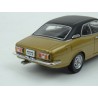 Honda 1300 Coupe 9 1970 model 1:43 First 43 Models F43-089