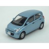 Suzuki Alto 2012 model 1:43 First 43 Models F43-108