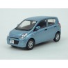 Suzuki Alto 2012 model 1:43 First 43 Models F43-108