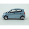Suzuki Alto 2012 model 1:43 First 43 Models F43-108