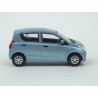 Suzuki Alto 2012 model 1:43 First 43 Models F43-108