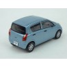 Suzuki Alto 2012 model 1:43 First 43 Models F43-108
