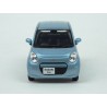 Suzuki Alto 2012 model 1:43 First 43 Models F43-108