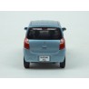 Suzuki Alto 2012 model 1:43 First 43 Models F43-108