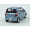 Suzuki Alto 2012 model 1:43 First 43 Models F43-108
