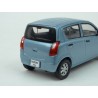 Suzuki Alto 2012 model 1:43 First 43 Models F43-108