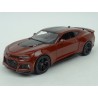 Chevrolet Camaro ZL1 2017