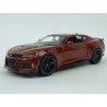 Chevrolet Camaro ZL1 2017