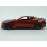 Chevrolet Camaro ZL1 2017