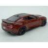 Chevrolet Camaro ZL1 2017