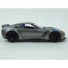 Chevrolet Corvette (C7) Grand Sport 2017 model 1:24 MAISTO MA-531516