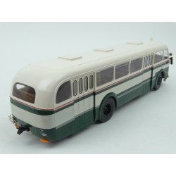 Škoda 706 RO 1947, IXO Models 1/43 scale