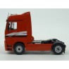 Mercedes Benz Actros MP 1 1995 model 1:43 IXO Models TR021