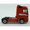 Mercedes Benz Actros MP 1 1995 model 1:43 IXO Models TR021