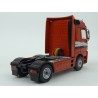 Mercedes Benz Actros MP 1 1995 model 1:43 IXO Models TR021