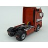 Mercedes Benz Actros MP 1 1995 model 1:43 IXO Models TR021